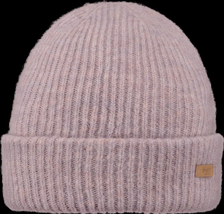 Produktbild Barts Witzia (One Size)