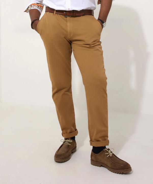Produktbild Joe Browns Straight Leg Chino Trousers (W48/L30)