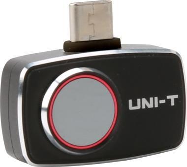 Produktbild Uni-T UTi721M Smartphone Wärmebildkamera für Android