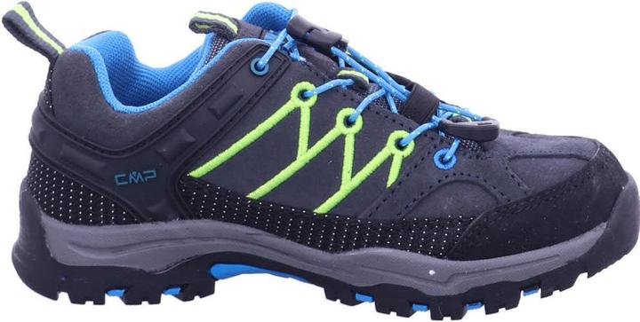 Produktbild CMP Campagnolo Rigel WP (32)