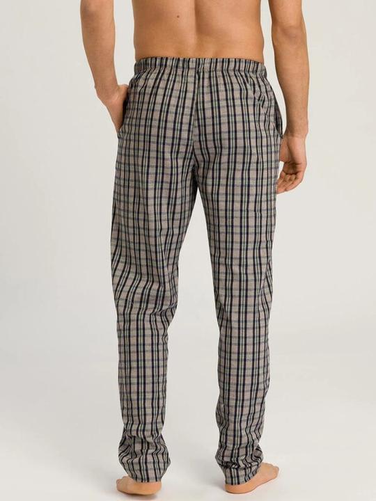 Actual product image Hanro Lounge trousers (XL)
