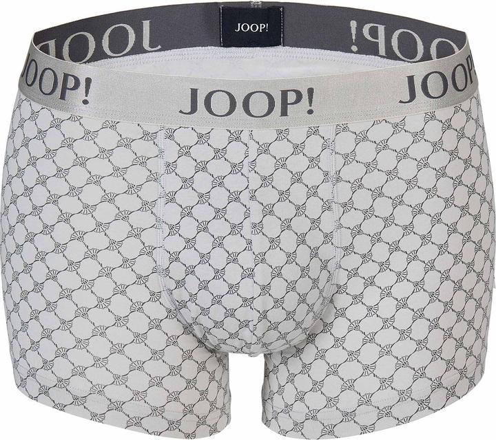 Immagine prodotto Joop! Everyday (M, confezione da 3)