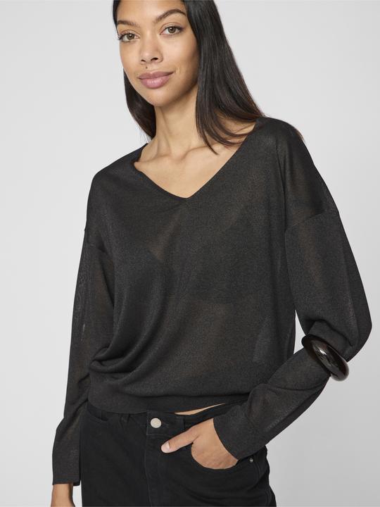 Immagine prodotto Vila Maglia con scollo a V (XXL)