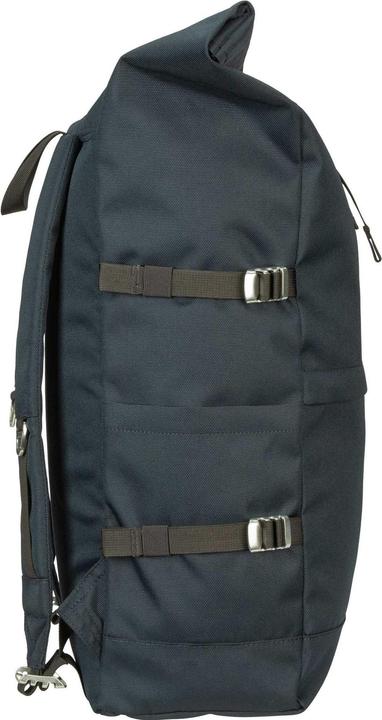 Image du produit Sandqvist Icon Rolltop Backpack 26 (26 l)