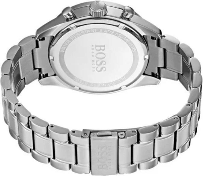 Immagine prodotto BOSS Eroe (Cronografo, 45 mm)