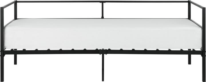 Image du produit Beliani Battut (90 x 200 cm)