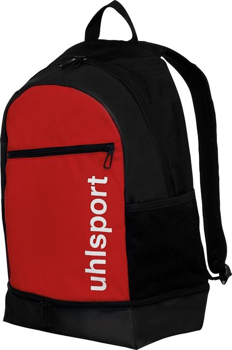 Image du produit Uhlsport Rucksack Essential (3 l)