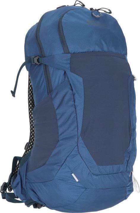 Produktbild Jack Wolfskin Crosstrail 22 St (22 l)