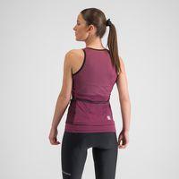 Image du produit Sportful Supergiara W Top (M)