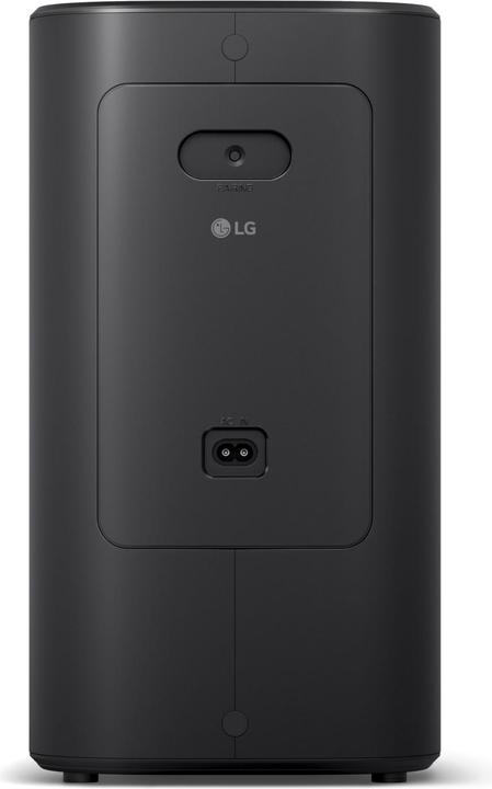 Actual product image LG DS77TY (400 W, 3.1.3 Channel)