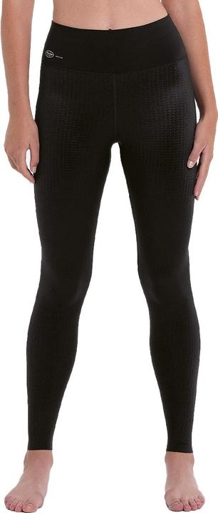 Produktbild Anita Tights Massage Effekt Sport-Hose (42)
