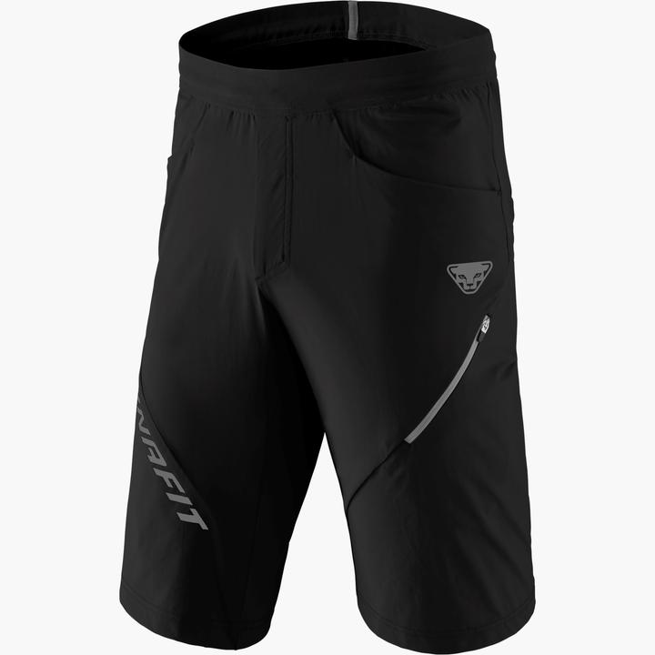 Produktbild Dynafit Transalper Light Dynastretch Shorts (XXL)
