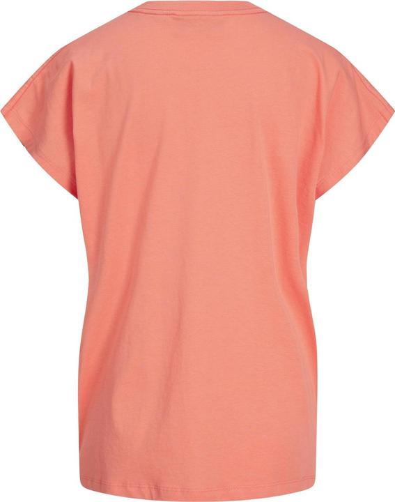Image du produit JJXX Jxastrid Boxy Sl Every Tee Jrs Noos (M)