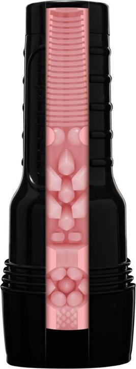 Actual product image Fleshlight Pink Lady Mini Lotus