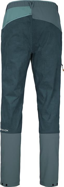 Actual product image Ortovox Casale Pants (M)