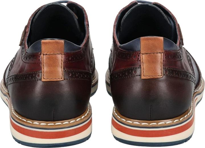 Actual product image Pikolinos Halbschuhe (44)