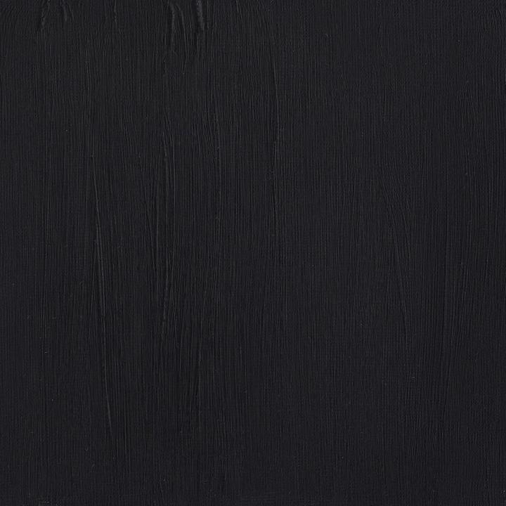 Actual product image Winsor & Newton Acrylic paint Artist (Grey, 60 ml)