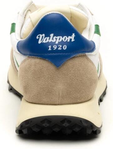 Produktbild Valsport Sneakers (40)