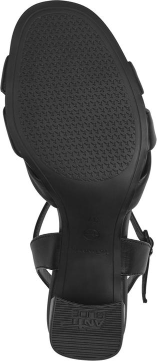Produktbild Tamaris Sandalette (36)