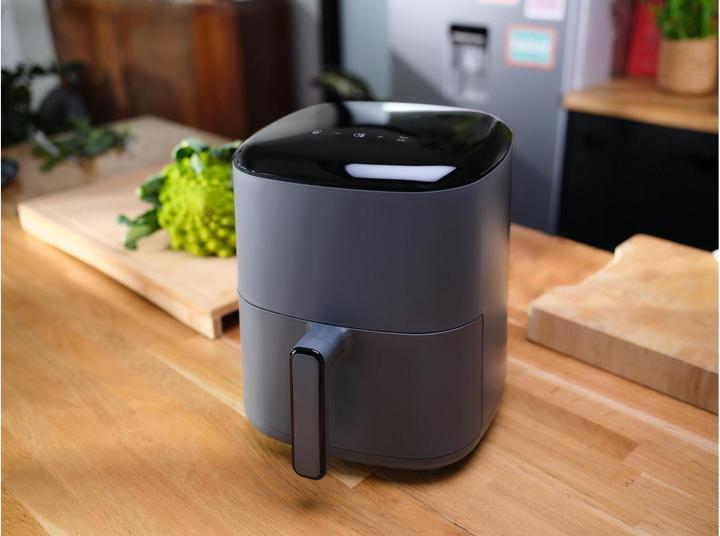 Image du produit Tefal Easy Fry Max EY2453 Heissluftfritteuse