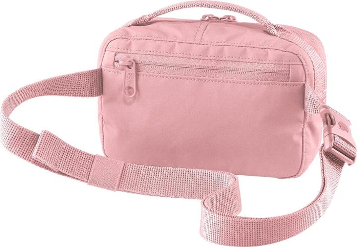 Produktbild Fjällräven Kånken Hip Pack