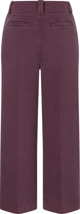Produktbild Du/Er Luxtwill High Rise (XS)