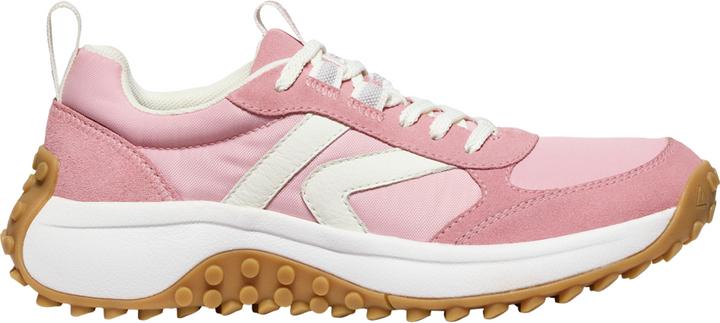 Immagine prodotto Keen W KS86 (37)