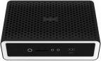 Produktbild Zotac ZBOX CI337 nano (Intel N100)