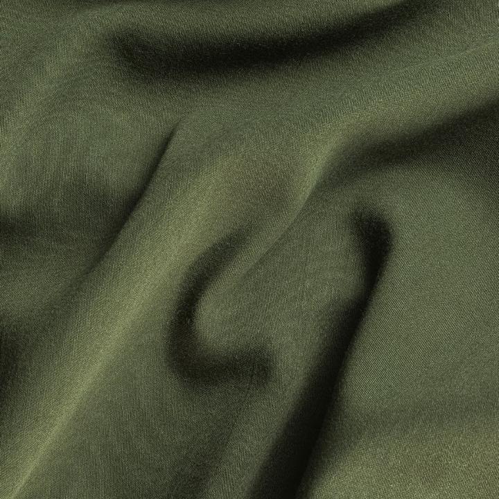 Produktbild BYYU Liam (Kopfkissenbezug, 65 x 65 cm)