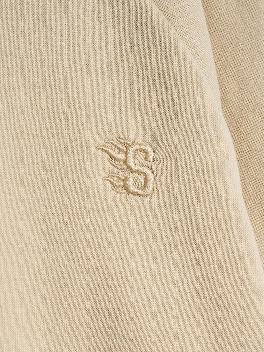 Produktbild hummel Stsbailey Sweatshirt (128)