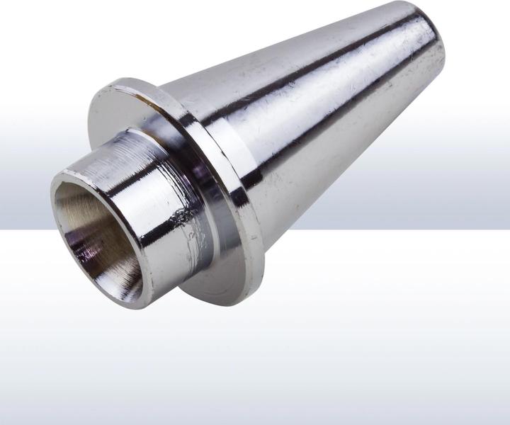 Produktbild Dema Ersatzdüsen für Sandstrahlpistole Art-Nr. 24547 | 6mm