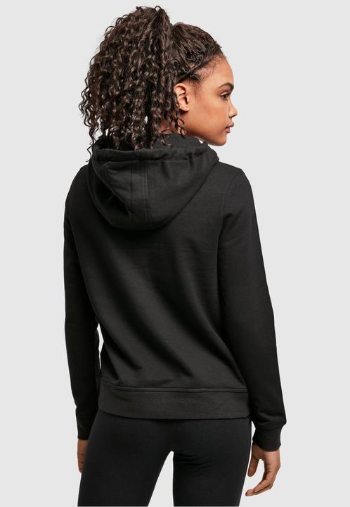 Produktbild Absolute Cult Ladies Lilo And Stitch - Posing Basic Hoody - 114111 (M)
