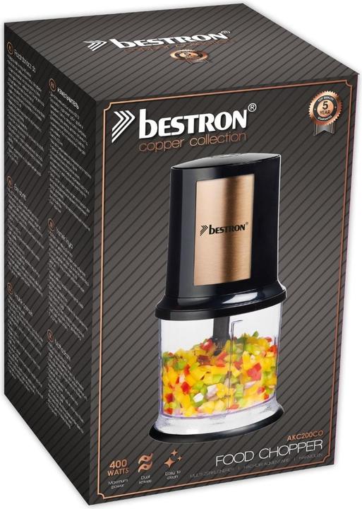 Actual product image Bestron Best Paw Petrol Waffle Maker APP500B bu