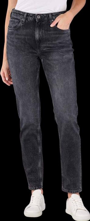 Produktbild Pepe Jeans 10019426 (W26/L30)