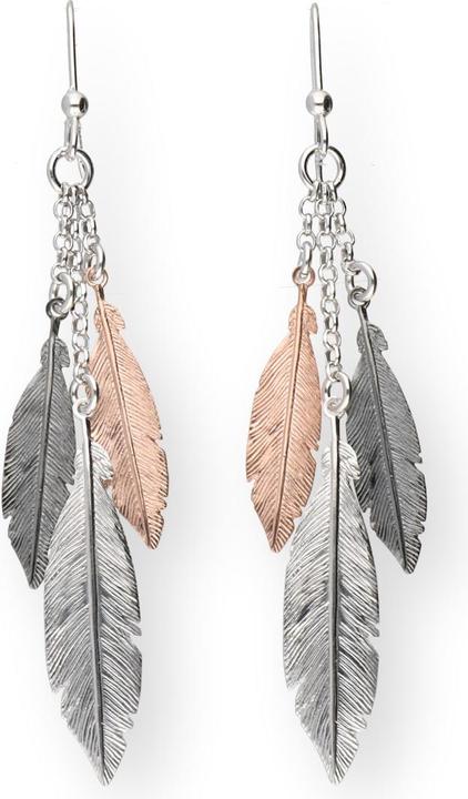 Carat Motifs (Silber 925)
