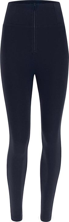 Freddy WR.UP® Shaping Pants WRUP2HHC001ORG