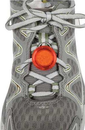 Produktbild Nite Ize ShoeLit