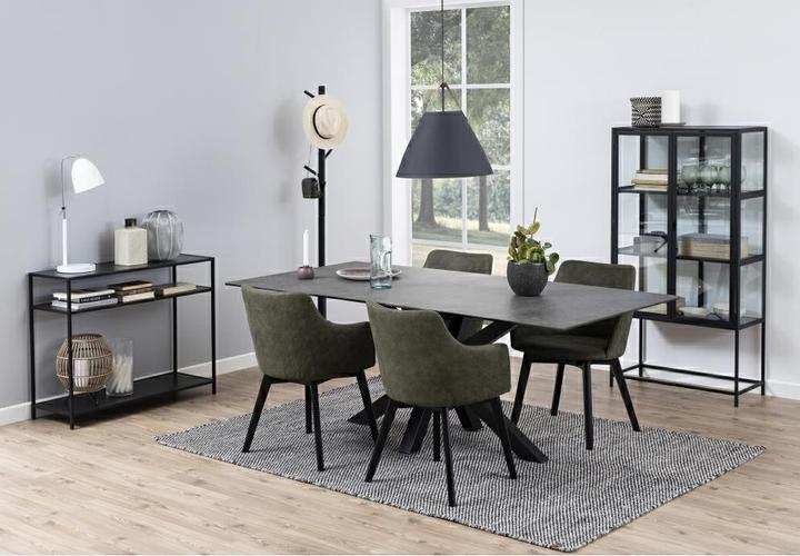 Image du produit AC Design Brême