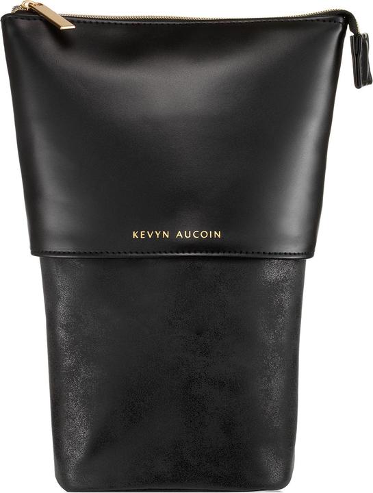 Image du produit Kevyn Aucoin Pochette beauté