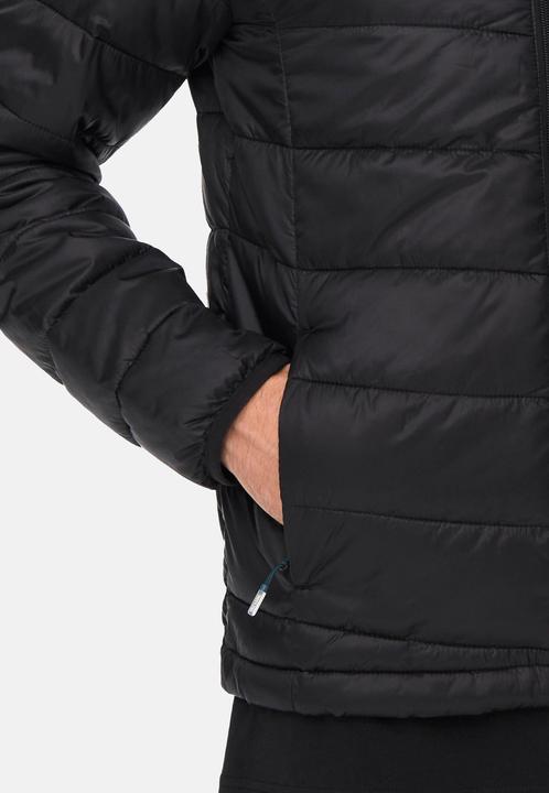 Actual product image Only & Sons Kurze Wattierte Jacke (XL)