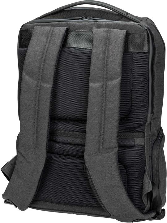 Produktbild Travelite Laptoprucksack Meet Business Backpack (18 l)