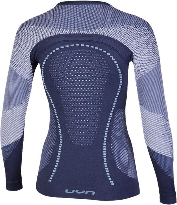 Immagine prodotto UYN Camicia termica Ambityon (L, XL)