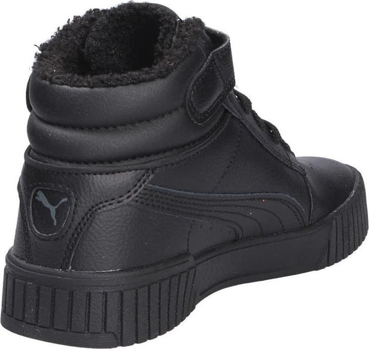 Actual product image Puma Carina 2.0 Mid WTR (39)