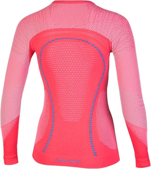 Actual product image UYN Ambityon thermal shirt (L, XL)