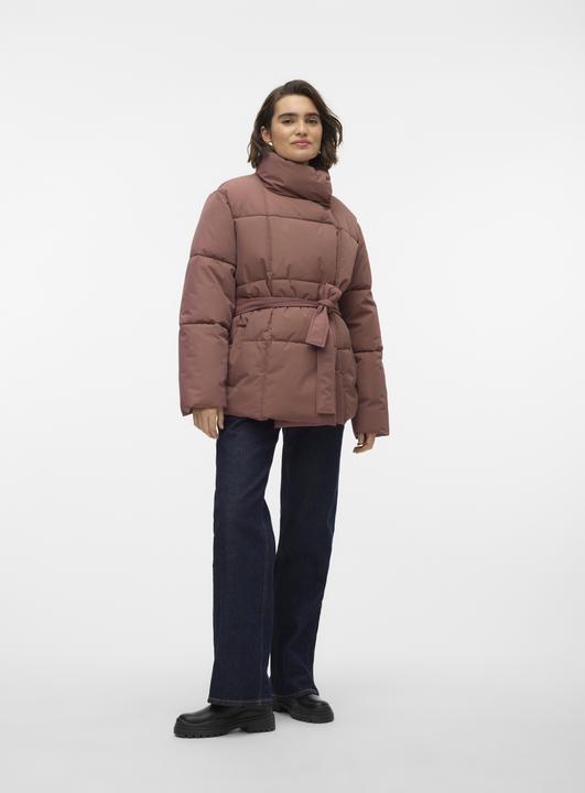 Actual product image Vero Moda VMASHLEY Jacket Jacket (S)