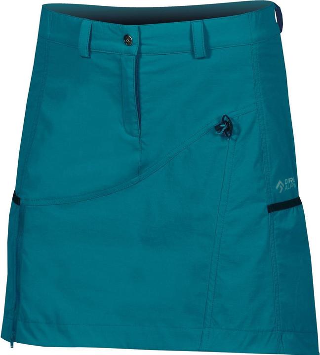 Produktbild Directalpine Damen Jasmin Rock (XS)