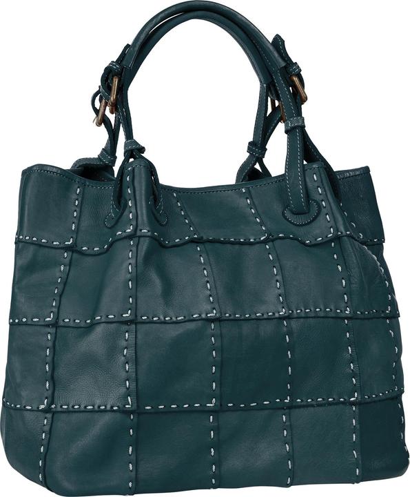 Produktbild Samantha Look Shopper