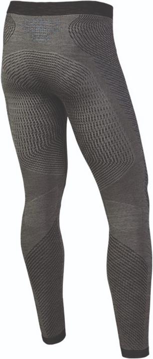 Actual product image UYN Fusyon (L, XL)