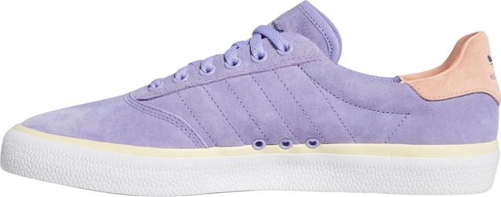 Immagine prodotto adidas 3MC Nora Vasconcellos (43 1/3)