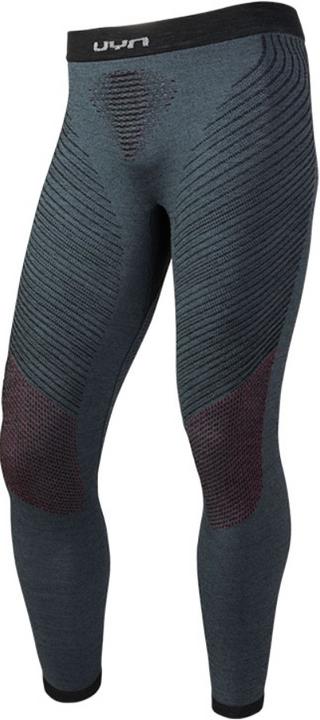 Image du produit UYN Pantalon thermique Fusyon (XXL)